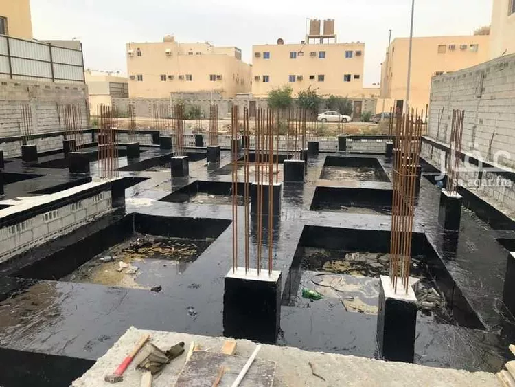 فيلا للبيع في شارع جبلة بن الايهم, حي ضاحية الملك فهد, مدينة الدمام, المنطقة الشرقية 7