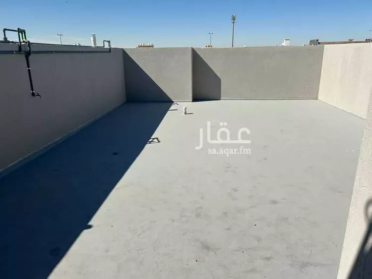 فيلا للبيع في شارع جبلة بن الايهم, حي ضاحية الملك فهد, مدينة الدمام, المنطقة الشرقية 10