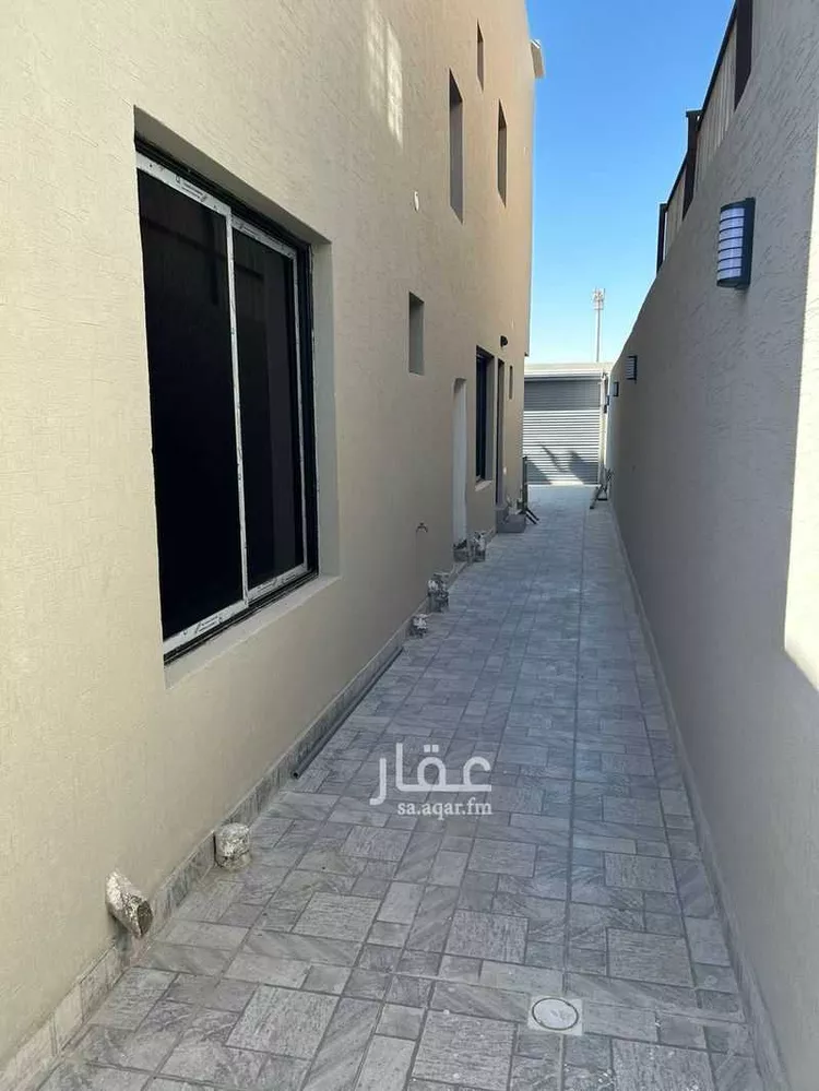 فيلا للبيع في شارع جبلة بن الايهم, حي ضاحية الملك فهد, مدينة الدمام, المنطقة الشرقية صورة 5