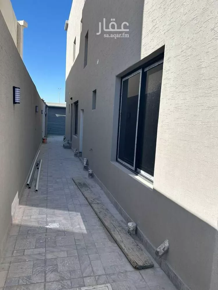 فيلا للبيع في شارع جبلة بن الايهم, حي ضاحية الملك فهد, مدينة الدمام, المنطقة الشرقية 6