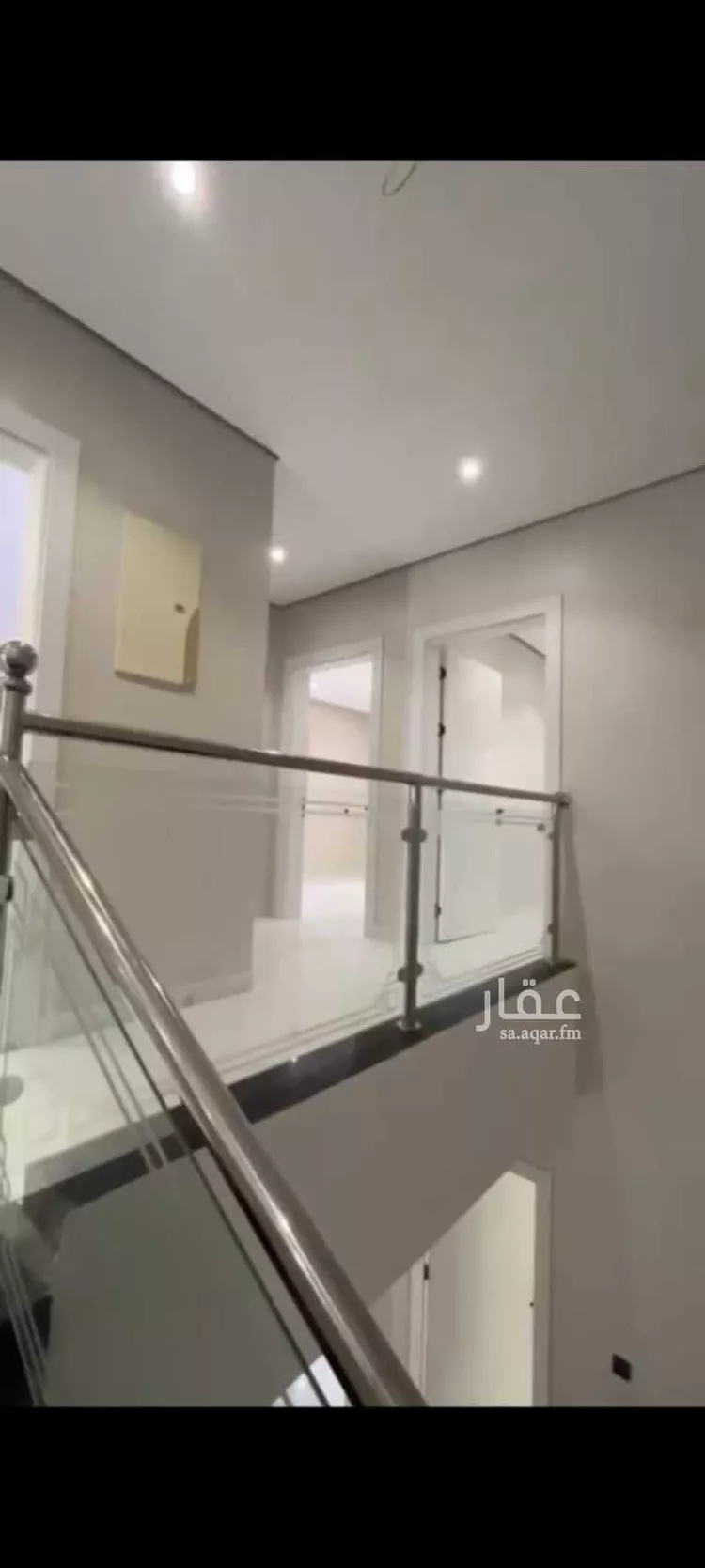 فيلا للبيع في شارع جبلة بن الايهم, حي ضاحية الملك فهد, مدينة الدمام, المنطقة الشرقية 11
