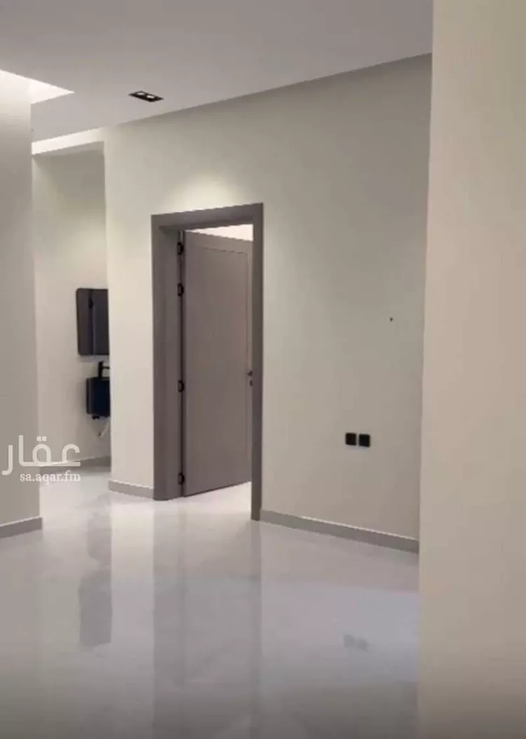 شقة للإيجار في شارع رقم 246 ، حي النرجس ، الرياض ، منطقة الرياض