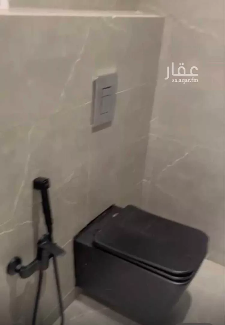 شقة للإيجار في شارع رقم 246 ، حي النرجس ، الرياض ، منطقة الرياض صورة 3