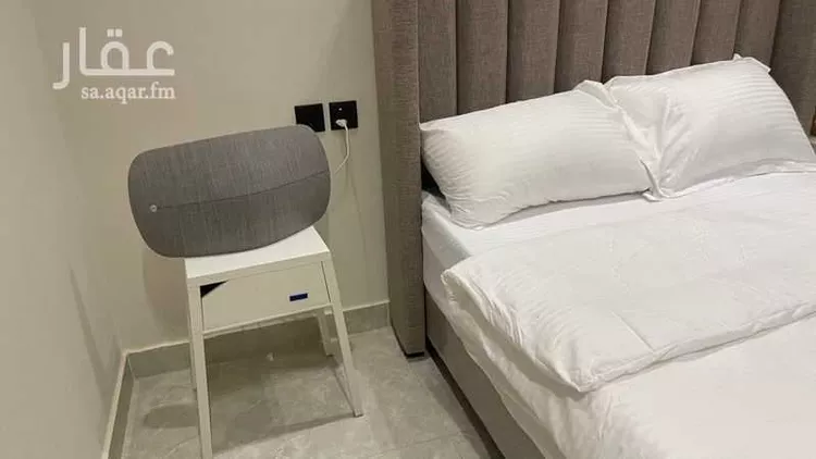 شقة للإيجار في شارع سليمان بن عبدالوهاب ، حي الملك فيصل ، الرياض ، منطقة الرياض صورة 5