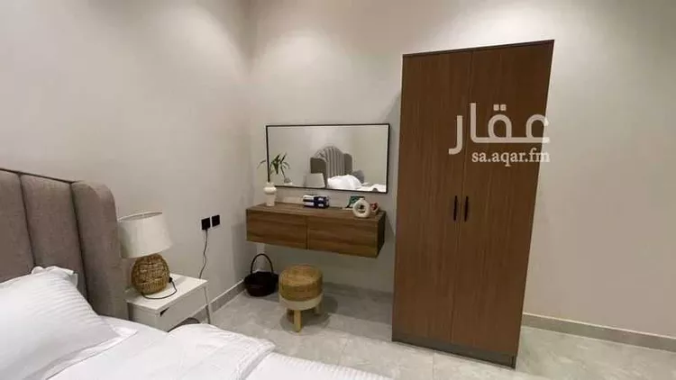 شقة للإيجار في شارع سليمان بن عبدالوهاب ، حي الملك فيصل ، الرياض ، منطقة الرياض صورة 2