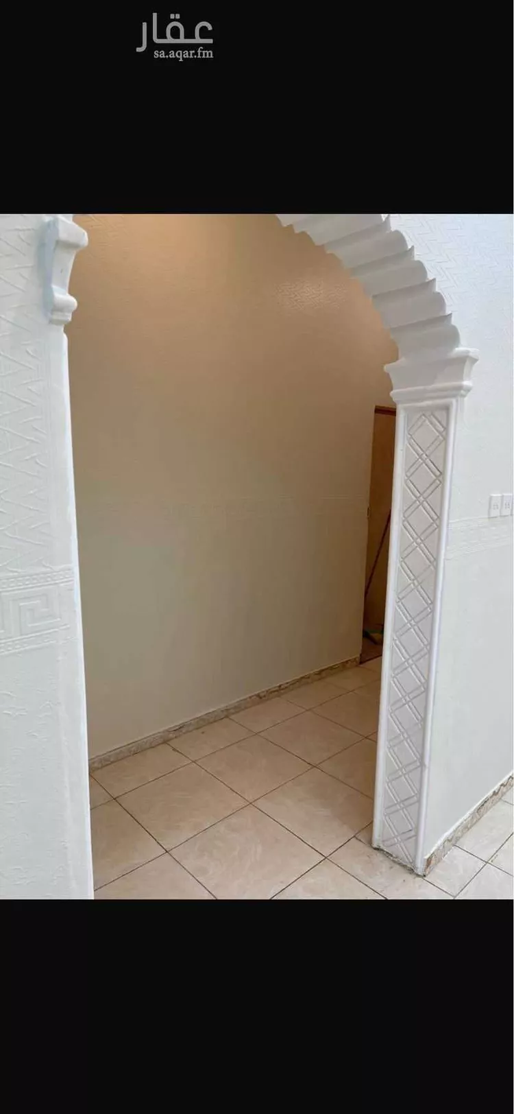 Apartment for Rent in Khamis Mushait Atod صورة 5