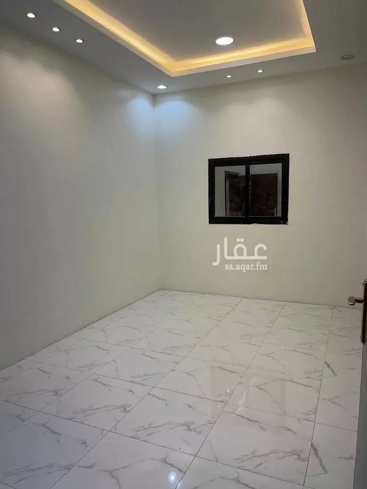 شقة للإيجار في شارع السلامه 19 ، حي السلامة ، خميس مشيط ، احد رفيدة صورة 3