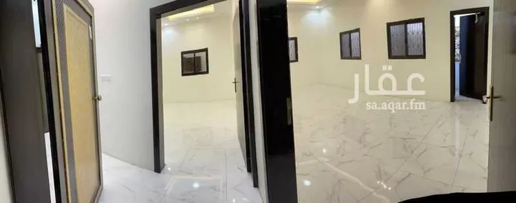 عمارة للإيجار في شارع السلامه 19, حي السلامة, مدينة أحد رفيدة, منطقة عسير صورة 5