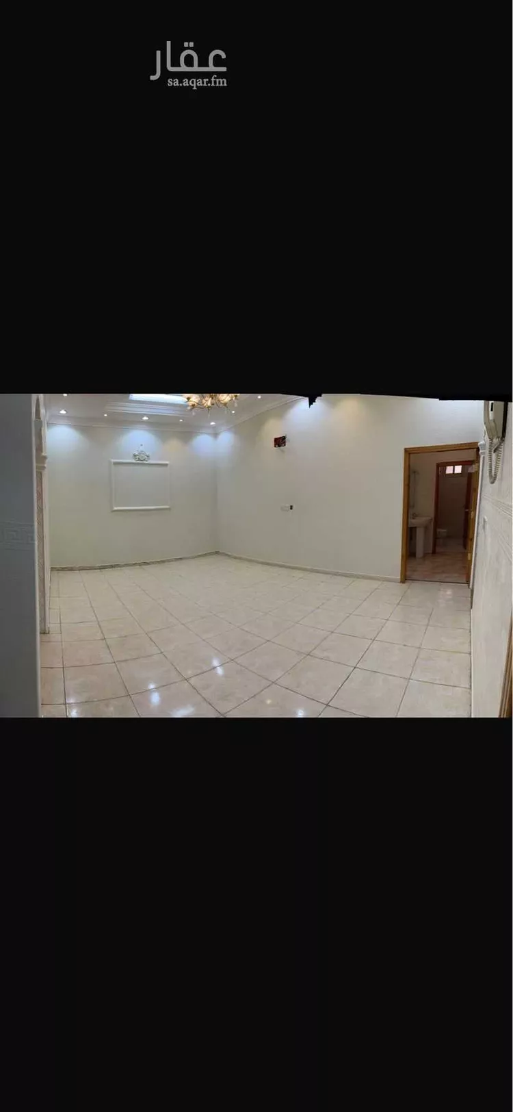 Apartment for Rent in Khamis Mushait Atod صورة 3