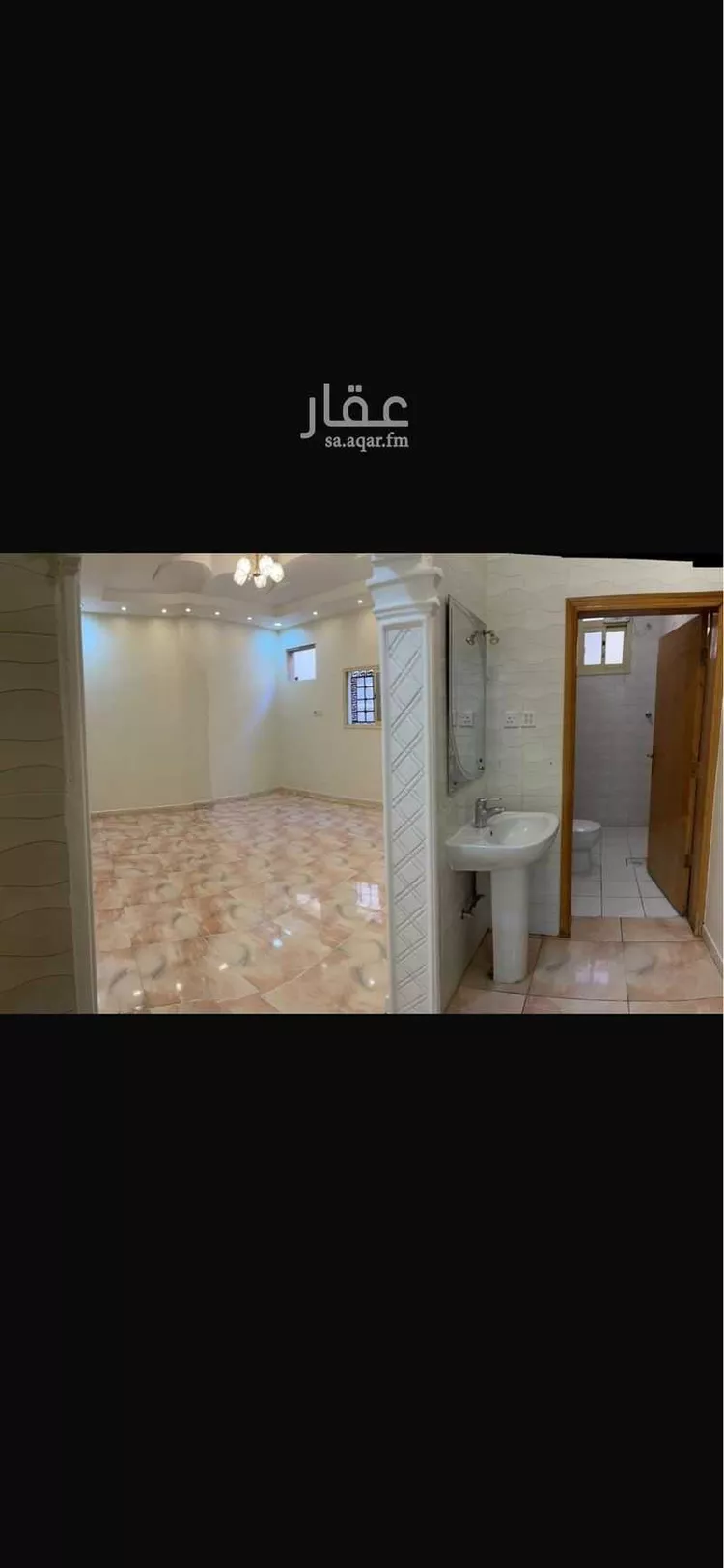 Apartment for Rent in Khamis Mushait Atod