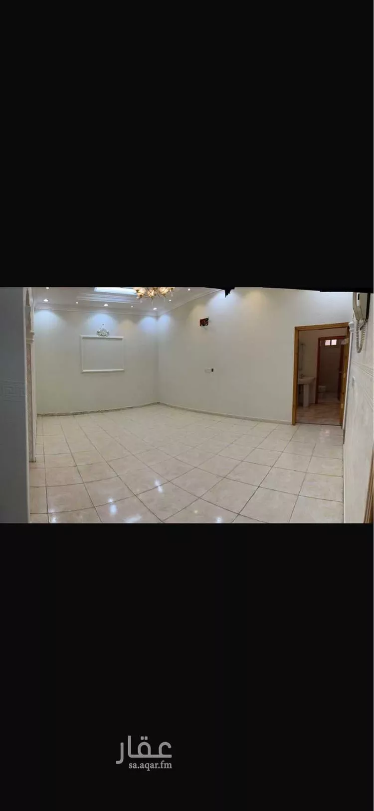 شقة للإيجار في شارع عمر ابن ابراهيم, حي الظرفة, مدينة خميس مشيط, منطقة عسير صورة 3
