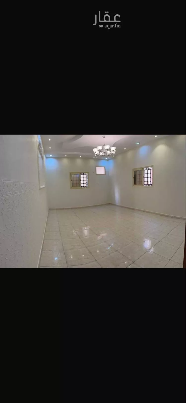 شقة للإيجار في شارع عمر ابن ابراهيم, حي الظرفة, مدينة خميس مشيط, منطقة عسير صورة 4