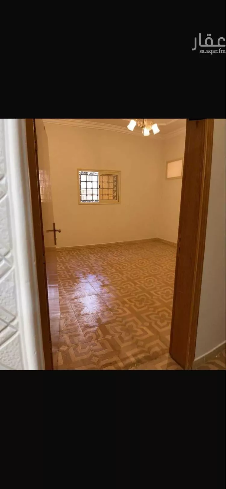 Apartment for Rent in Khamis Mushait Atod صورة 2