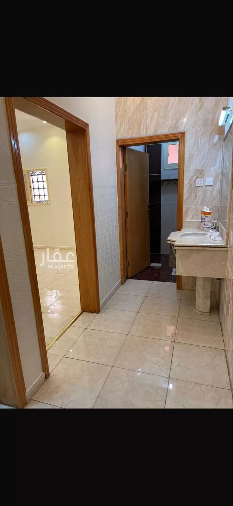 شقة للإيجار في شارع عمر ابن ابراهيم, حي الظرفة, مدينة خميس مشيط, منطقة عسير 6