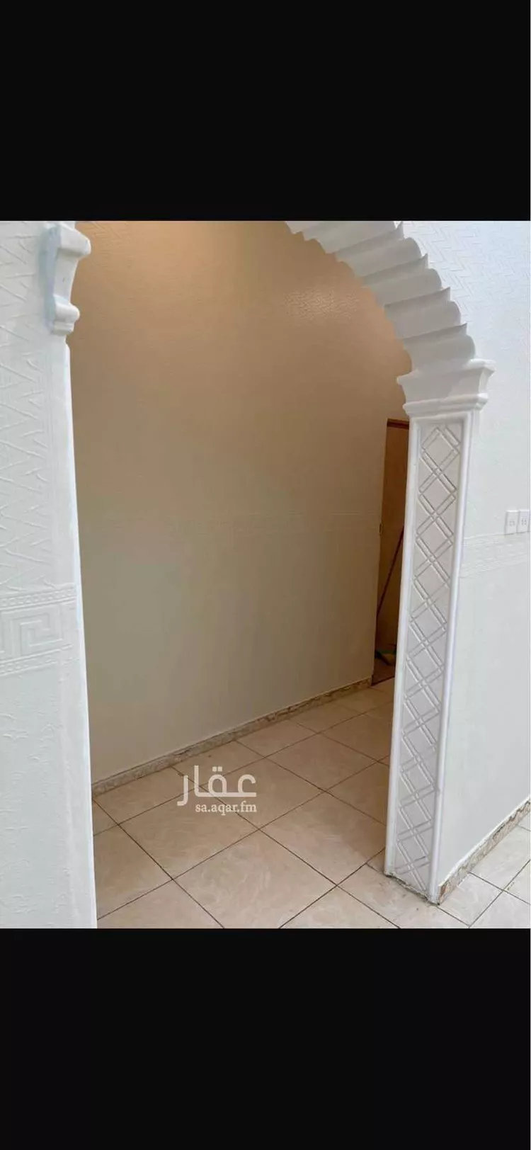 شقة للإيجار في شارع عمر ابن ابراهيم, حي الظرفة, مدينة خميس مشيط, منطقة عسير صورة 5