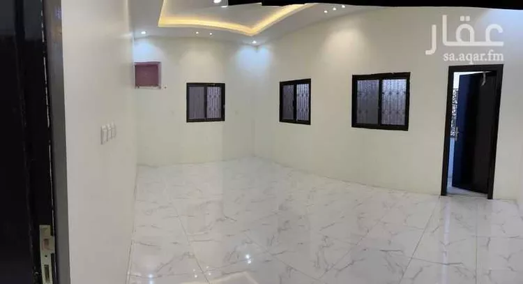 شقة للإيجار في شارع السلامه 19 ، حي السلامة ، خميس مشيط ، احد رفيدة