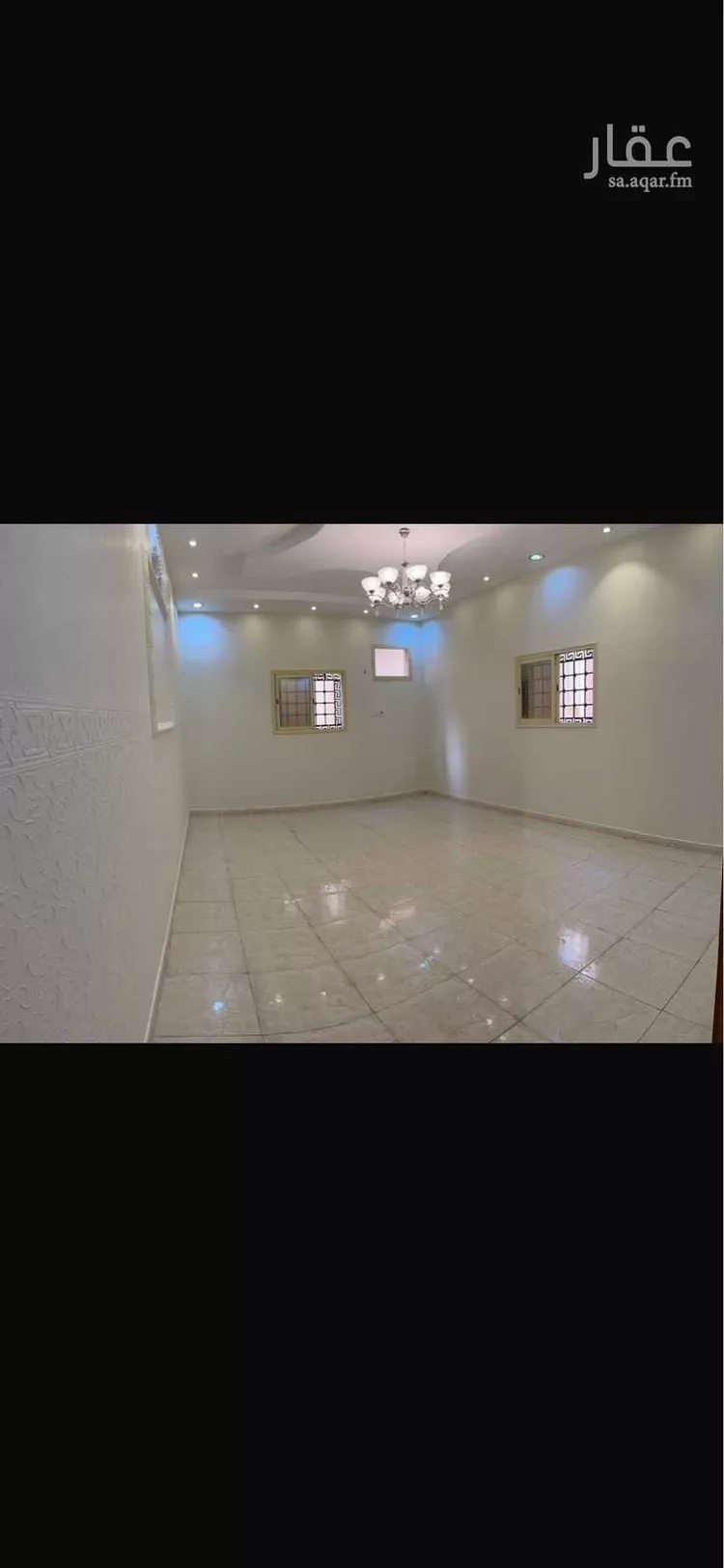 Apartment for Rent in Khamis Mushait Atod صورة 4