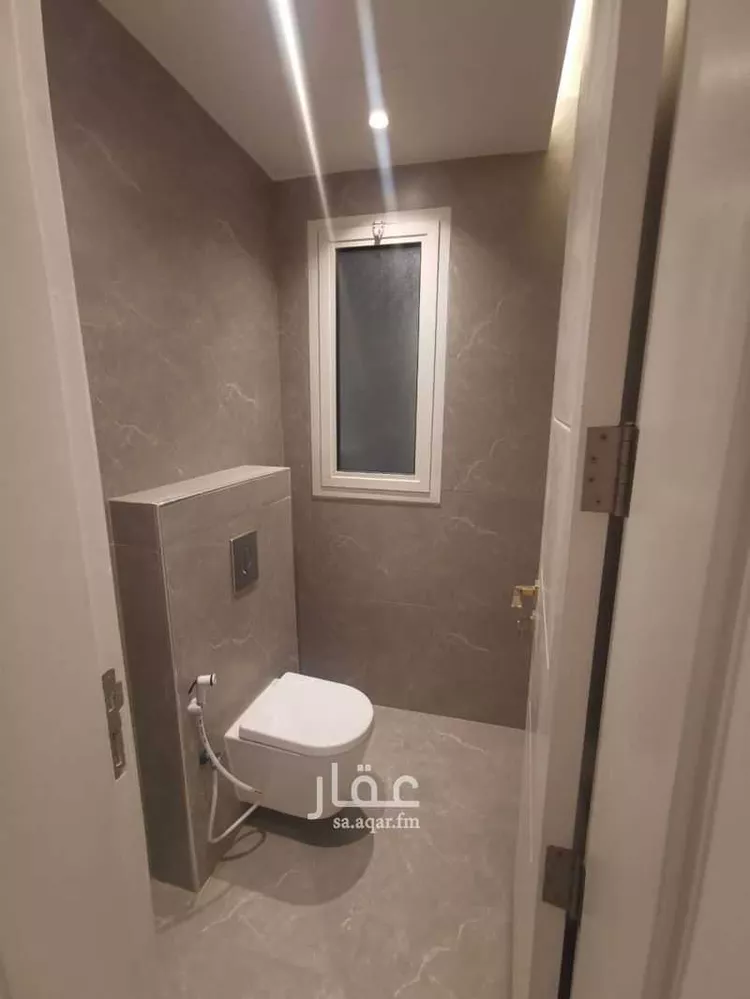 شقة للإيجار في شارع الكوثر, حي العارض, مدينة الرياض, منطقة الرياض صورة 2