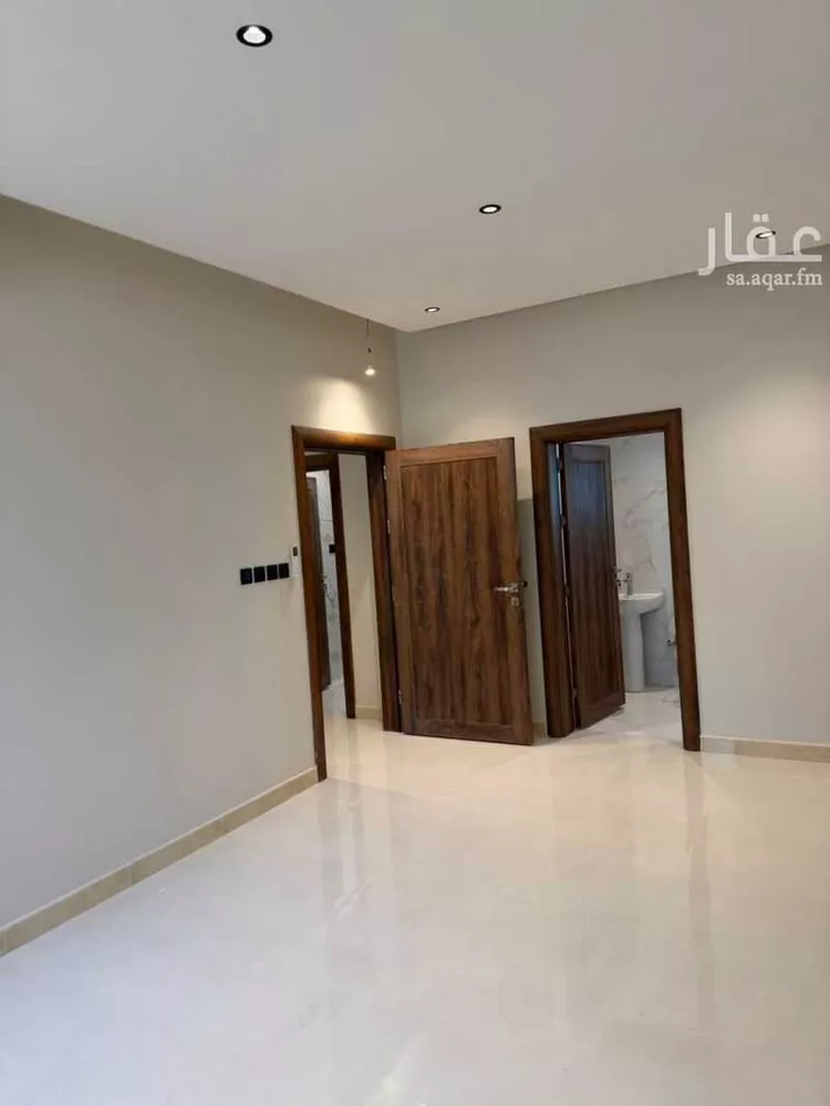 شقة للإيجار في شارع عقرباء 132, حي عقرباء, مدينة الجبيلة, منطقة الرياض صورة 3