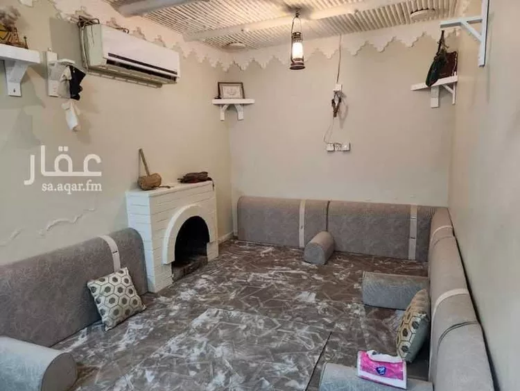 فيلا للبيع في شارع الوسيطي, حي ظهرة لبن, مدينة الرياض, منطقة الرياض