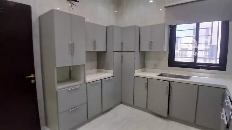 شقة للإيجار في شارع عقرباء 188, حي عقرباء, مدينة الجبيلة, منطقة الرياض