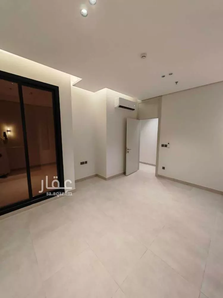 شقة للإيجار في شارع اسماء بنت مالك, حي العارض, مدينة الرياض, منطقة الرياض صورة 3