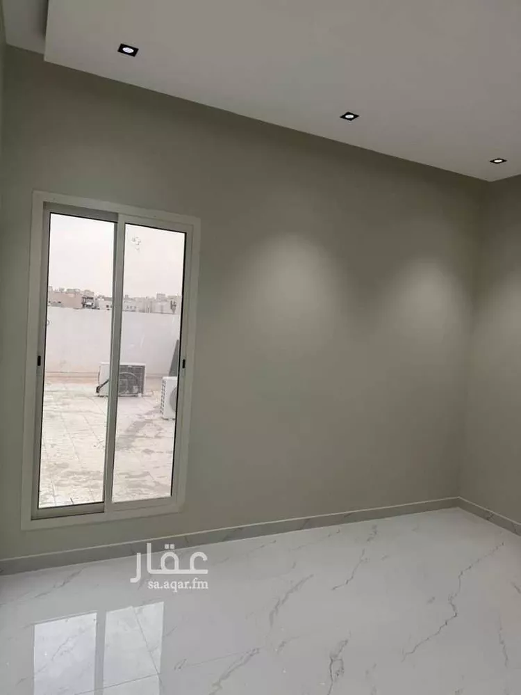 شقة للإيجار في شارع عقرباء 146, حي عقرباء, مدينة امارة منطقة الرياض - الجبيله, منطقة الرياض