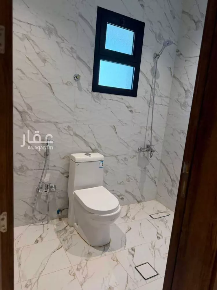 شقة للإيجار في شارع عقرباء 132, حي عقرباء, مدينة الجبيلة, منطقة الرياض صورة 2