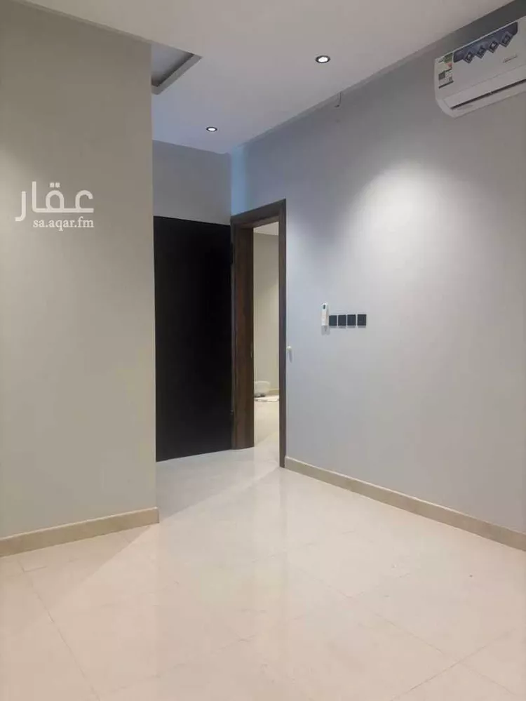 Apartment for Rent in Riyadh Al Qirawan صورة 5