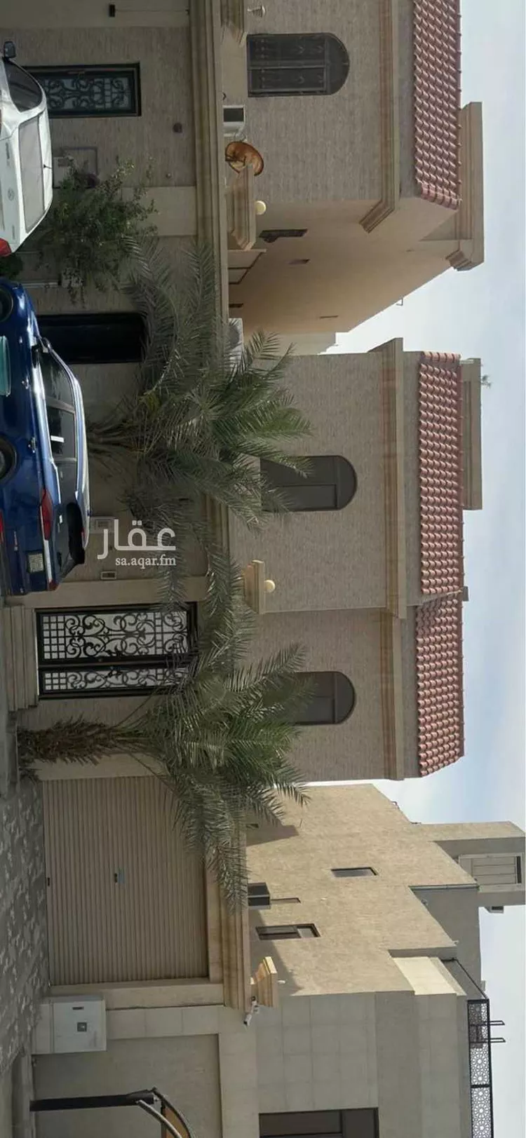 فيلا للبيع في شارع الوليد بن قيس, حي الشراع, مدينة الخبر, المنطقة الشرقية