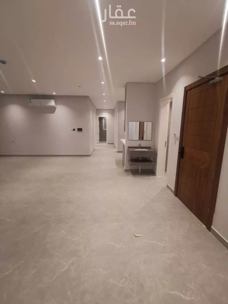 شقة للإيجار في شارع الكوثر, حي العارض, مدينة الرياض, منطقة الرياض صورة 3