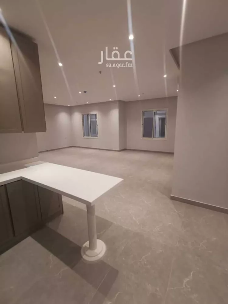 شقة للإيجار في شارع الكوثر, حي العارض, مدينة الرياض, منطقة الرياض