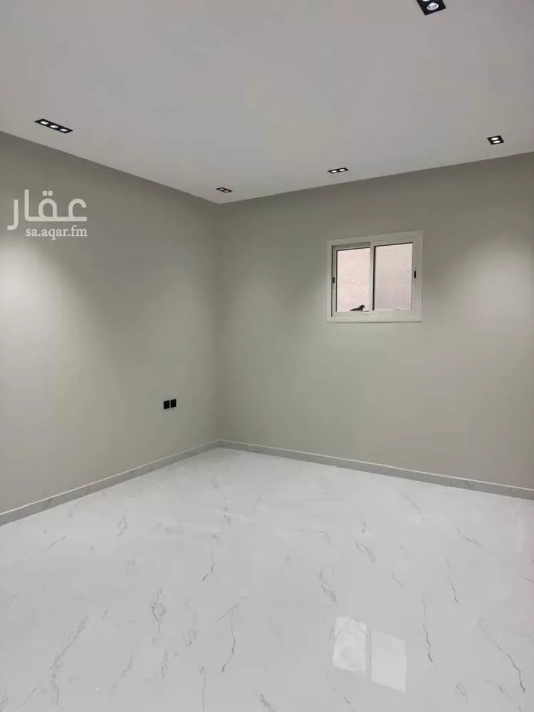 شقة للإيجار في شارع عقرباء 146, حي عقرباء, مدينة امارة منطقة الرياض - الجبيله, منطقة الرياض صورة 2