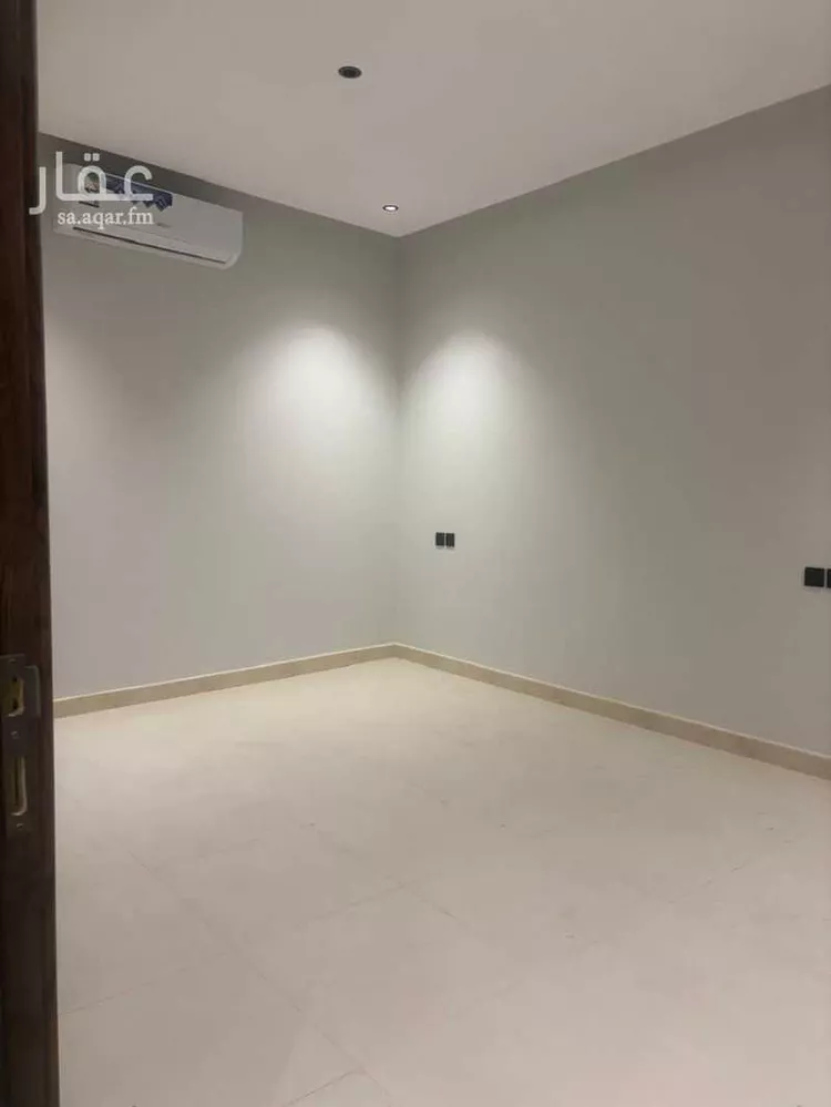 Apartment for Rent in Riyadh Al Qirawan صورة 2
