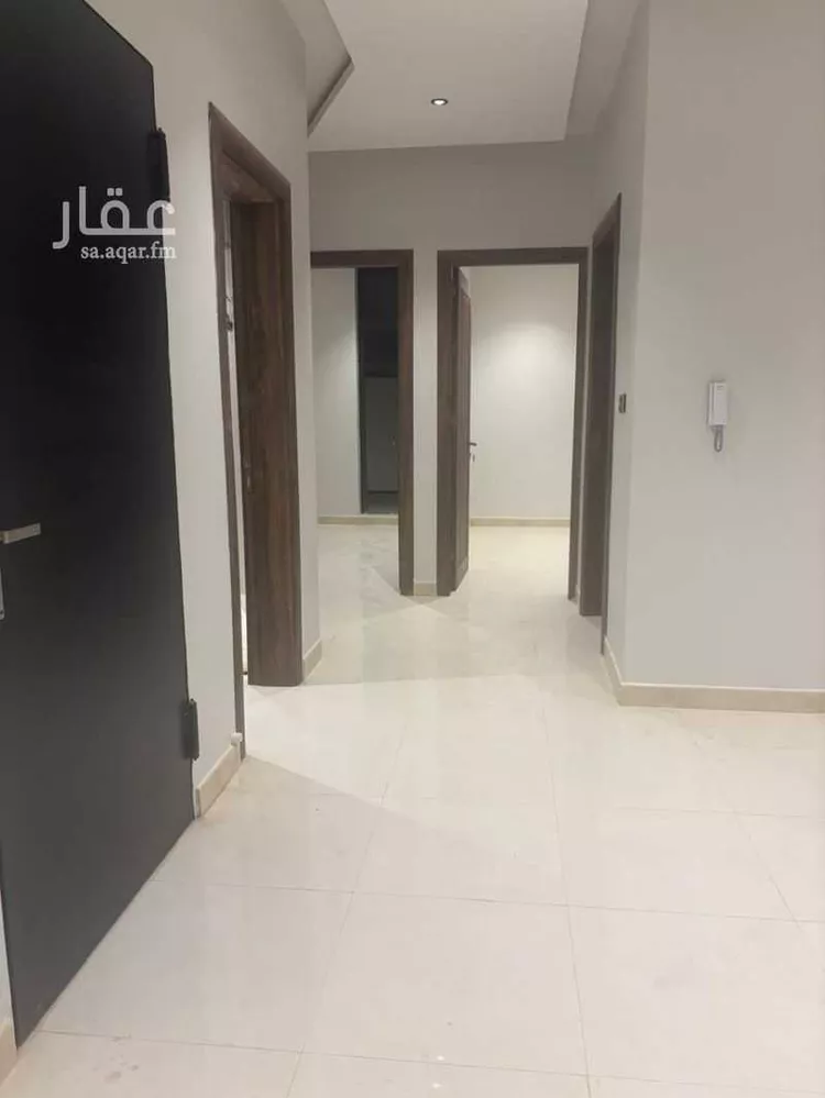 شقة للإيجار في شارع عقرباء 188, حي عقرباء, مدينة الجبيلة, منطقة الرياض 6