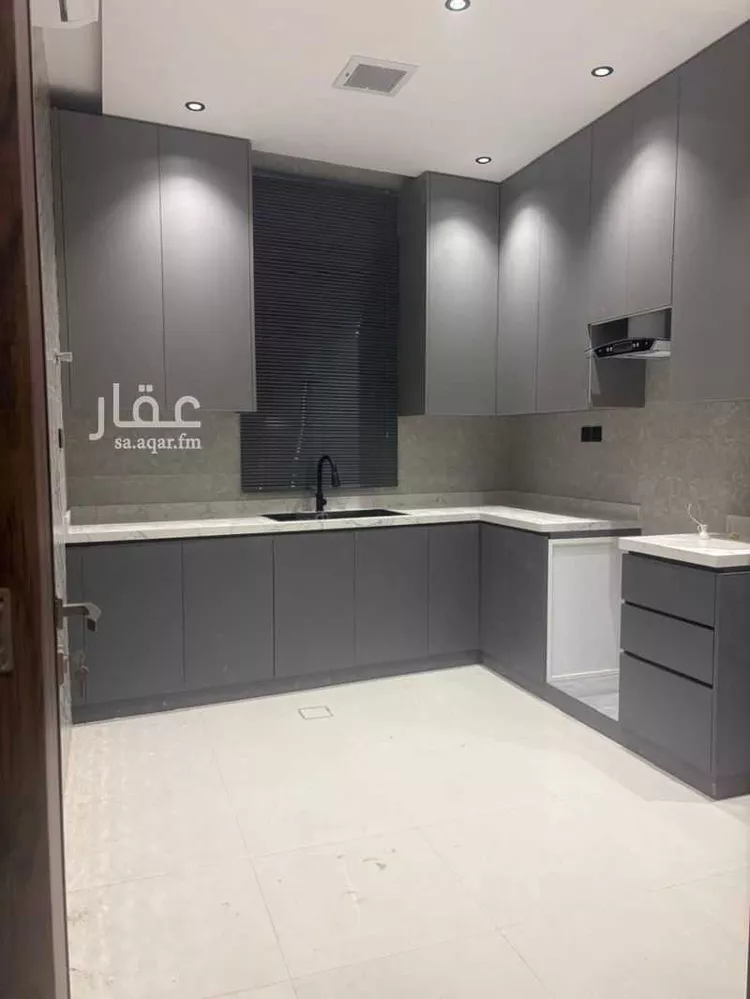 Apartment for Rent in Riyadh Al Qirawan