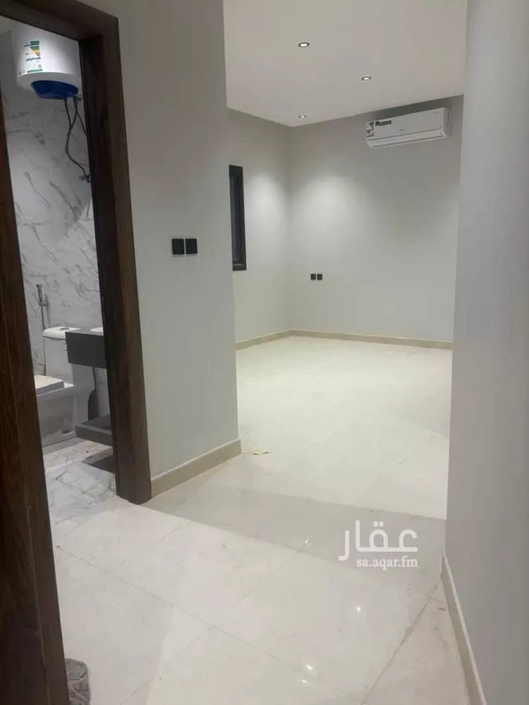 Apartment for Rent in Riyadh Al Qirawan صورة 3
