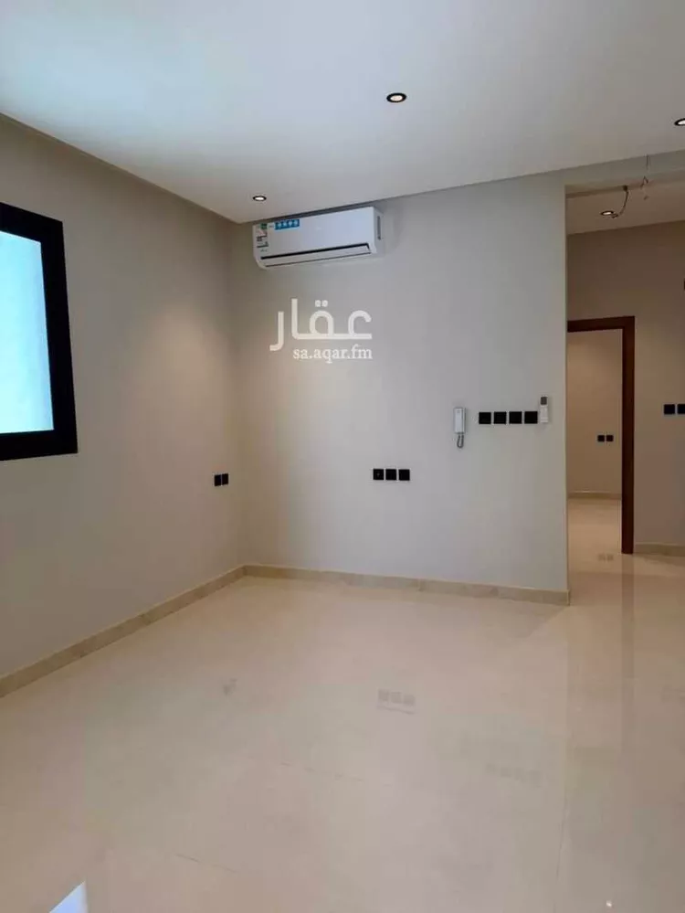شقة للإيجار في شارع عقرباء 132, حي عقرباء, مدينة الجبيلة, منطقة الرياض