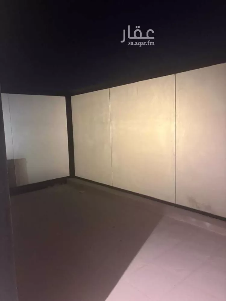 Apartment for Rent in Riyadh Al Qirawan صورة 4