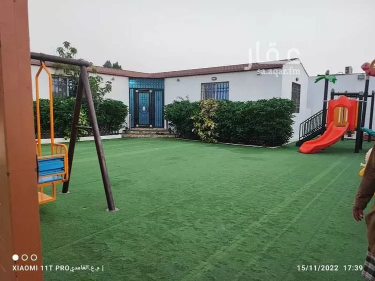 شاليه واستراحة للحجز في شارع ناصر الجودي ، حي الحجاز ، جدة ، جدة 10