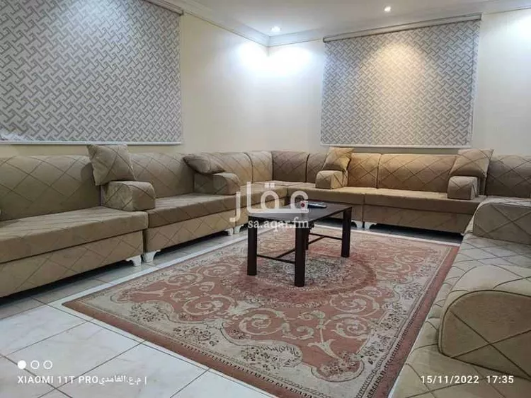 شاليه واستراحة للحجز في شارع ناصر الجودي ، حي الحجاز ، جدة ، جدة 20
