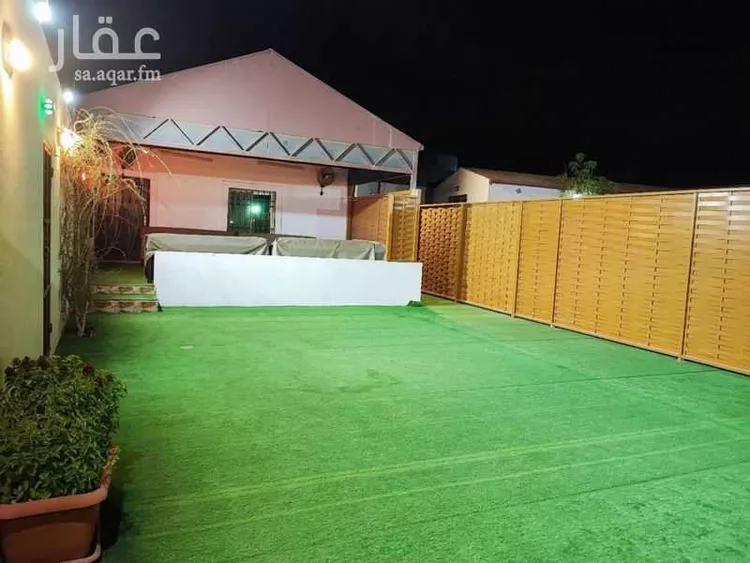 شاليه واستراحة للحجز في شارع ناصر الجودي ، حي الحجاز ، جدة ، جدة 23