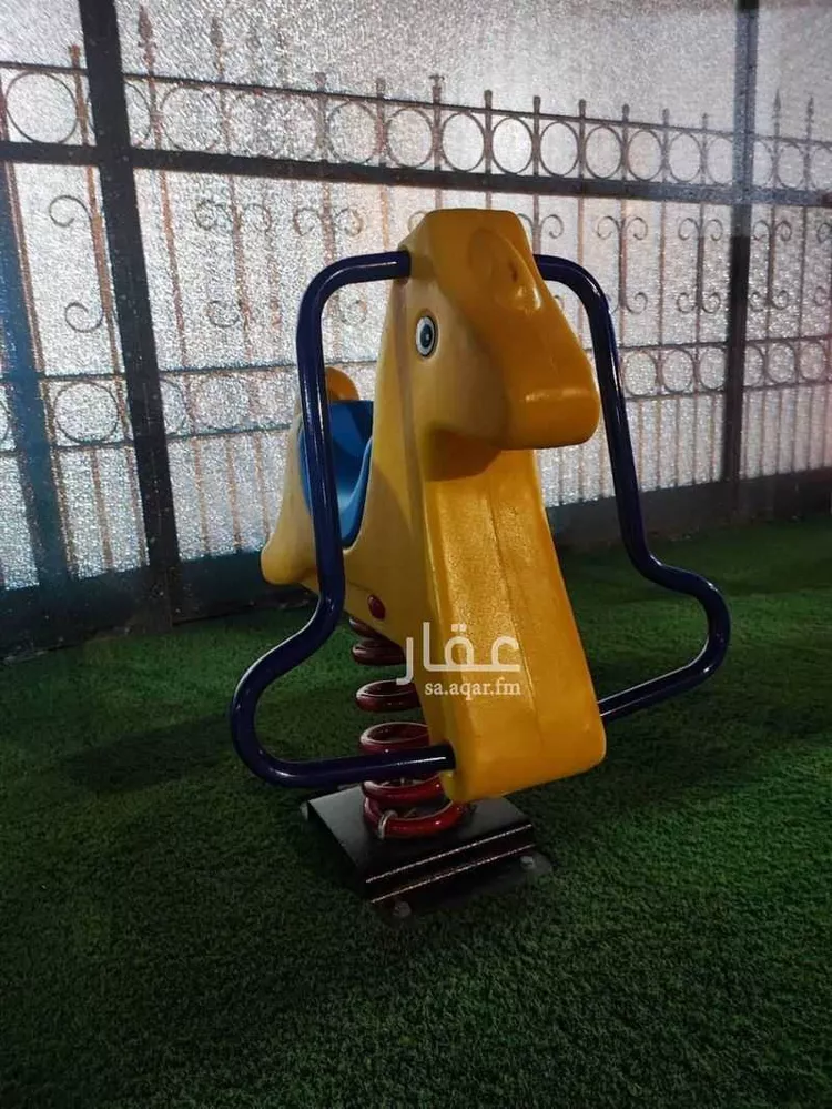 شاليه واستراحة للحجز في شارع ناصر الجودي ، حي الحجاز ، جدة ، جدة 16