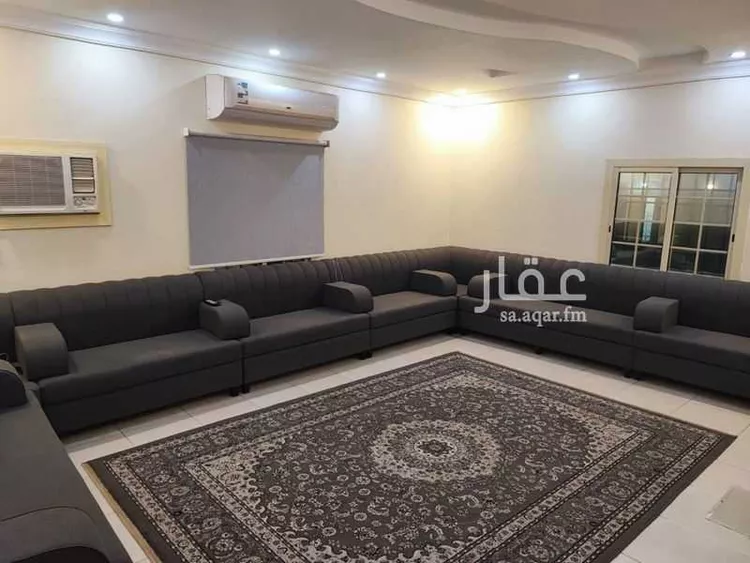 شاليه واستراحة للحجز في شارع احمد شوقي ، حي الحجاز ، جدة ، جدة صورة 3