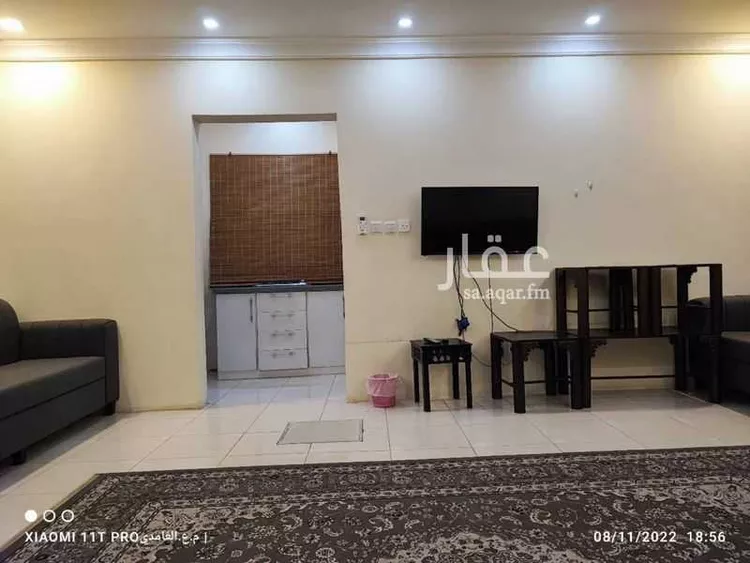 شاليه واستراحة للحجز في شارع ناصر الجودي ، حي الحجاز ، جدة ، جدة 6