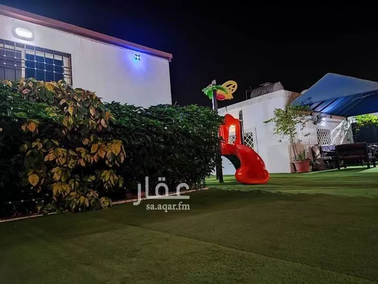 شاليه واستراحة للحجز في شارع احمد شوقي ، حي الحجاز ، جدة ، جدة صورة 2
