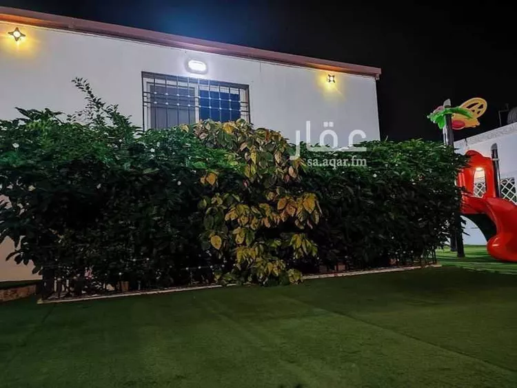 شاليه واستراحة للحجز في شارع ناصر الجودي ، حي الحجاز ، جدة ، جدة 12