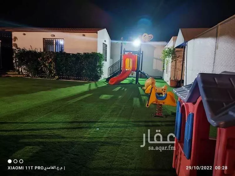 شاليه واستراحة للحجز في شارع ناصر الجودي ، حي الحجاز ، جدة ، جدة 26