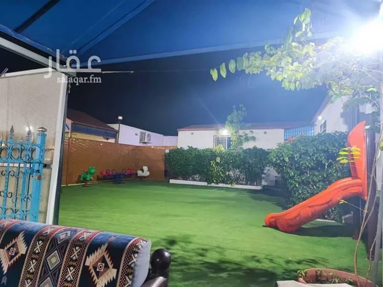 شاليه واستراحة للحجز في شارع ناصر الجودي ، حي الحجاز ، جدة ، جدة 19