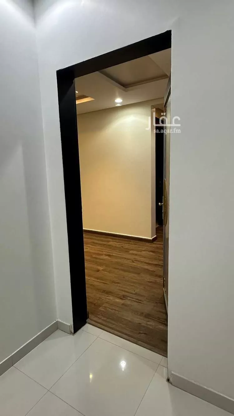شقة للإيجار في شارع حسين جمل الليل, حي العارض, مدينة الرياض, منطقة الرياض صورة 2